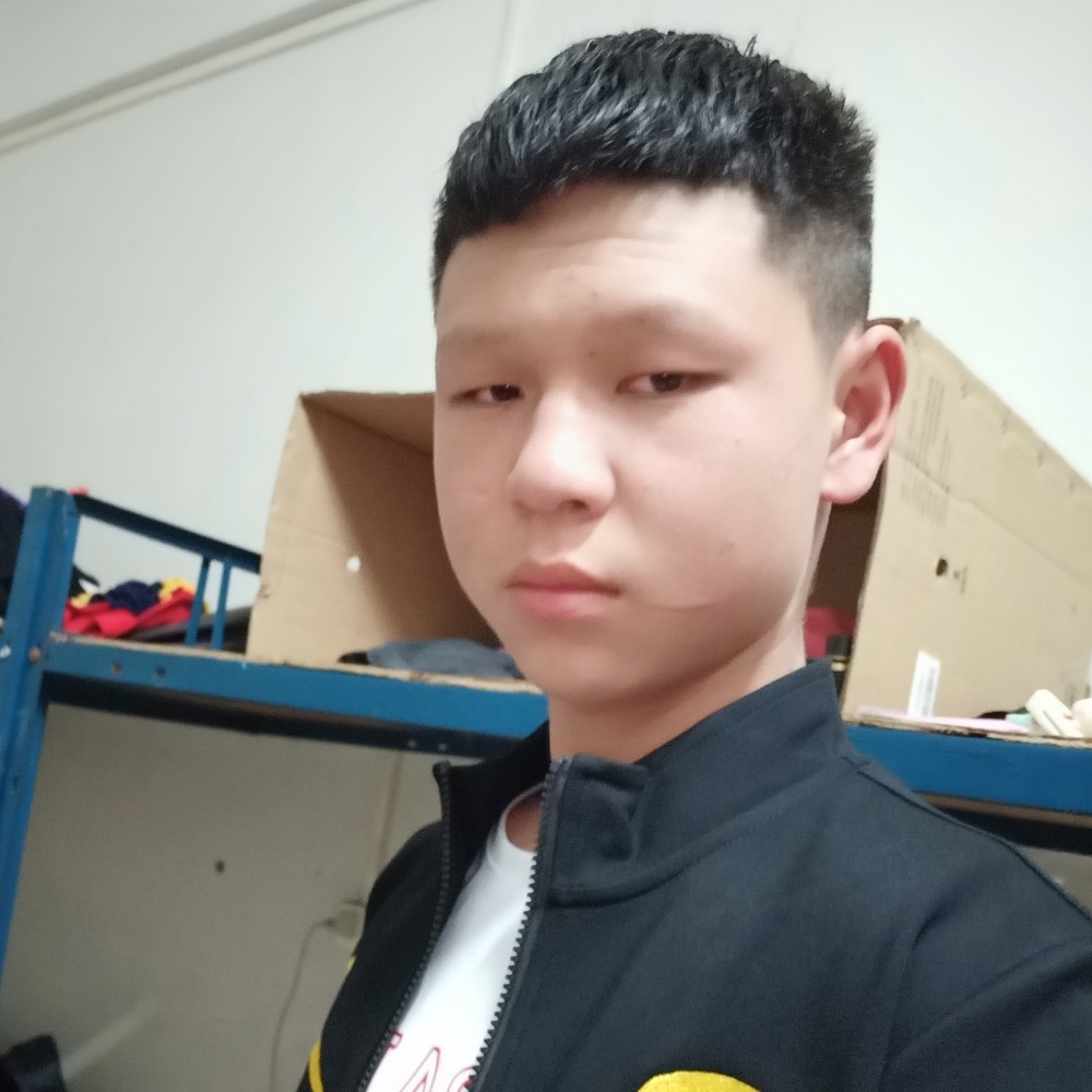王兆帅的照片