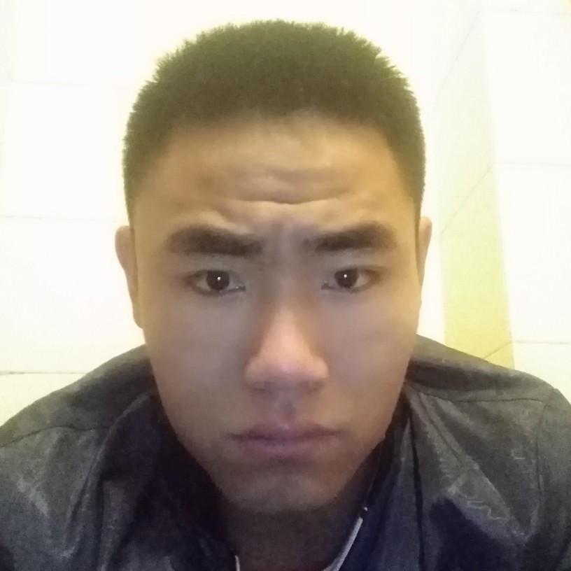 孔梦雷的照片