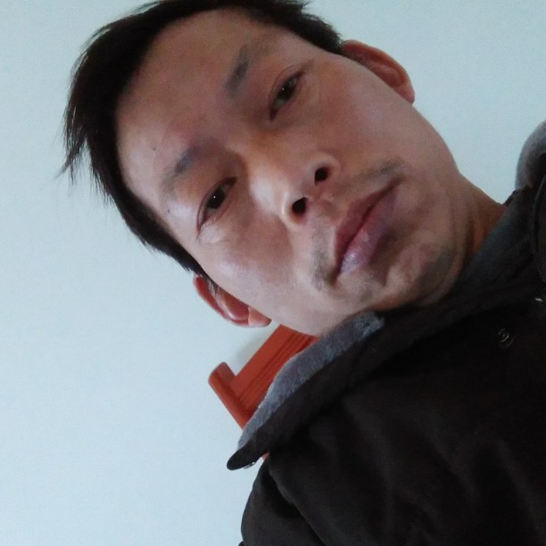 代昌国的照片
