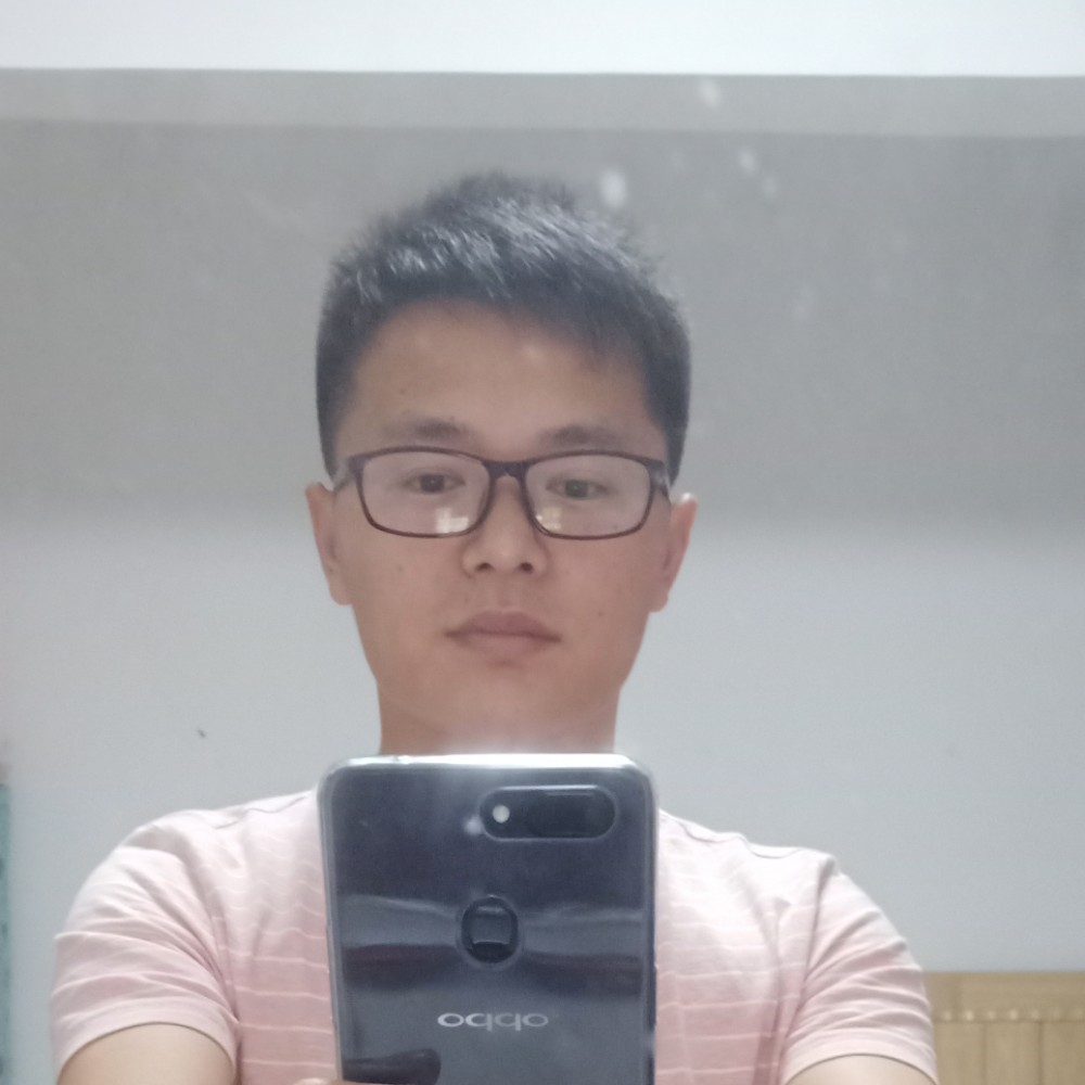 墨镜花痴的照片
