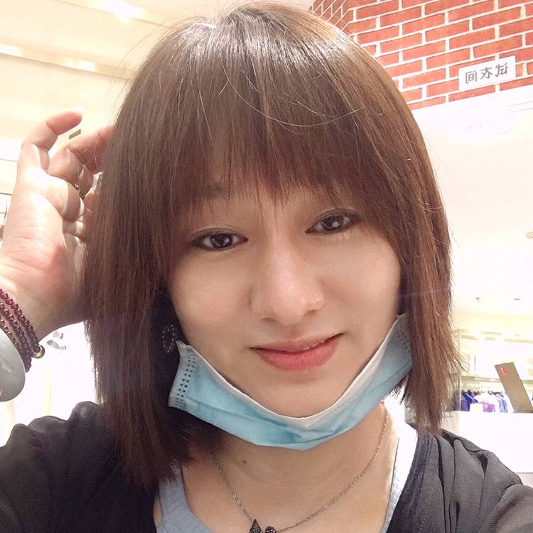会员836840436的照片