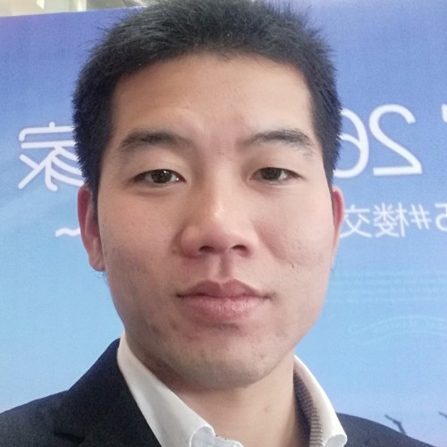 洋木洋的照片