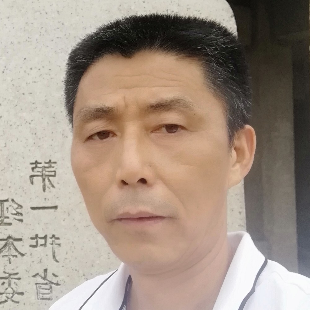 健康方孤心的照片