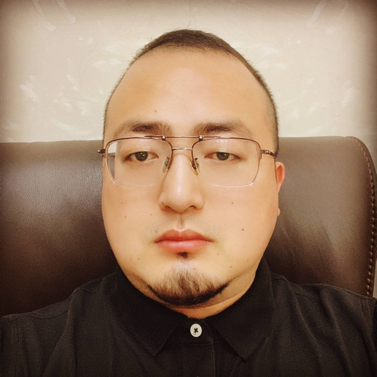 悟空拾忆乐观的照片