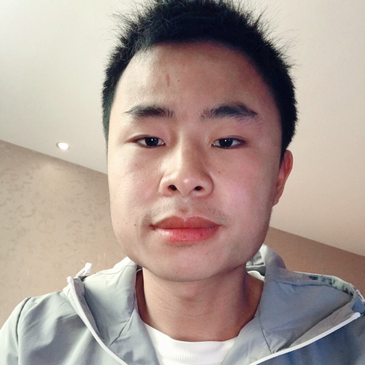 勿忘，勿念。的照片