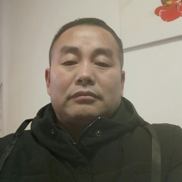 土豪花瓣的照片