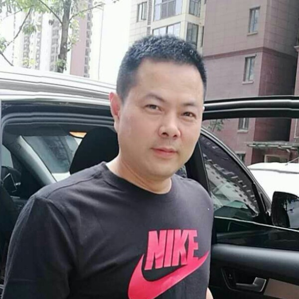 狄文哥的照片