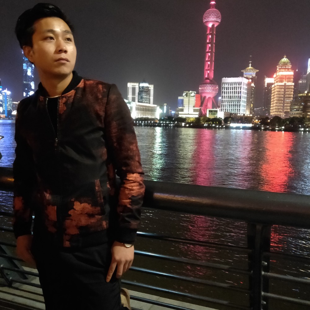 遇见你刚好1314的照片