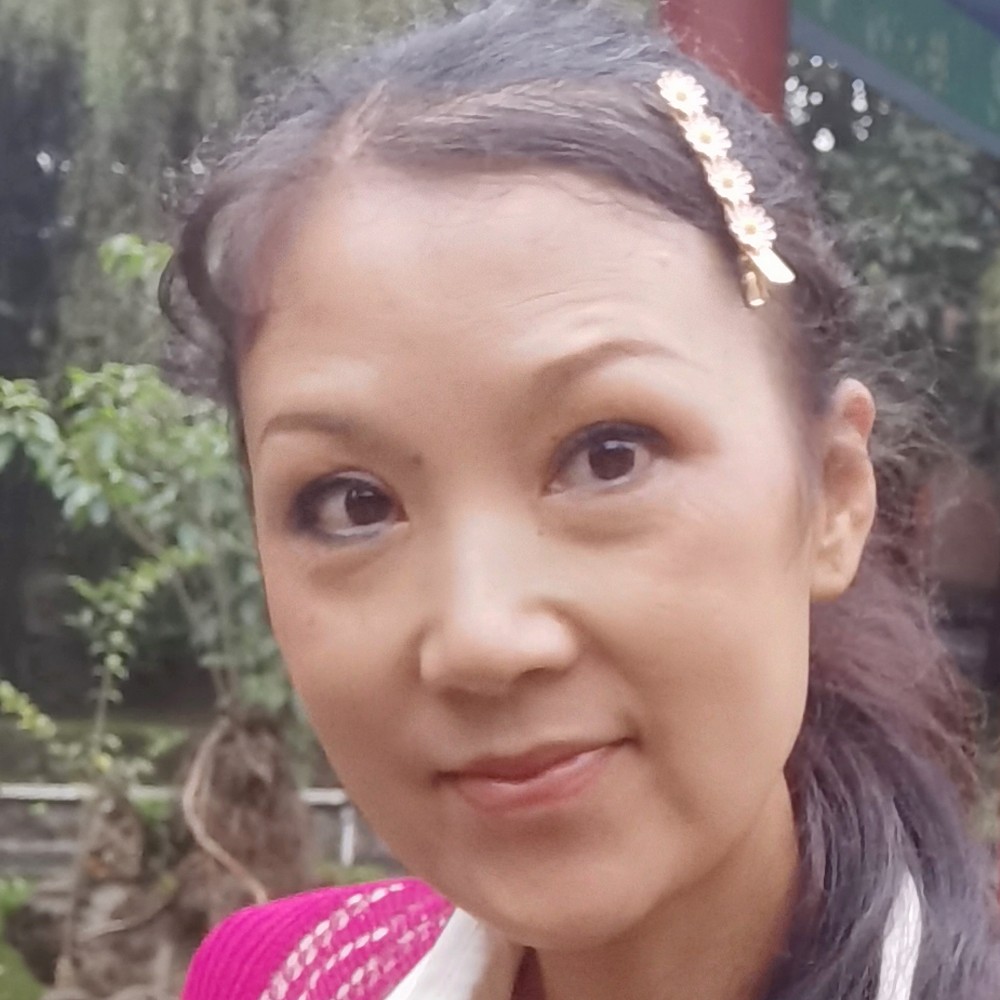 会员628765883的照片