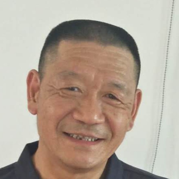 大海回来了的照片
