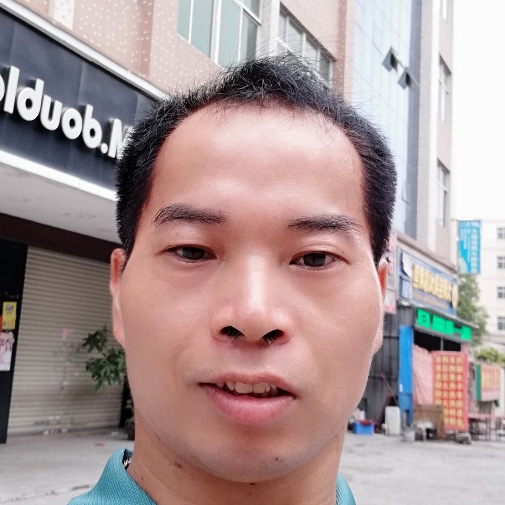 九九飞龙的照片