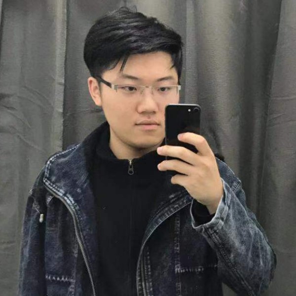 拖鞋碳的照片