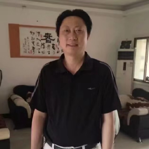 楚天昔阳红的照片