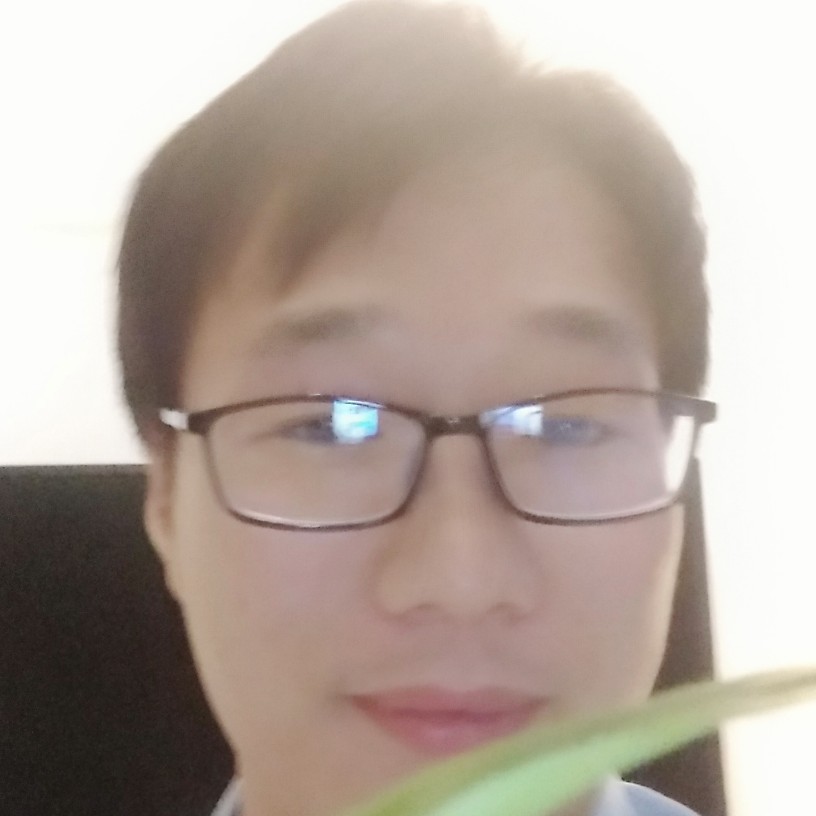 老虎用重要的照片