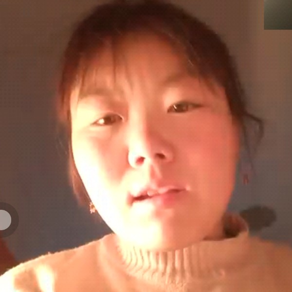 中心中的照片