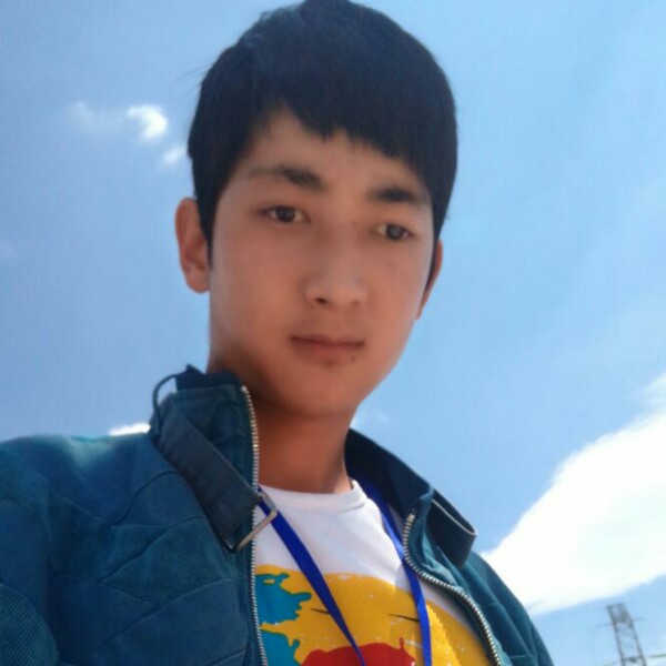 数据线等于怕孤独的照片