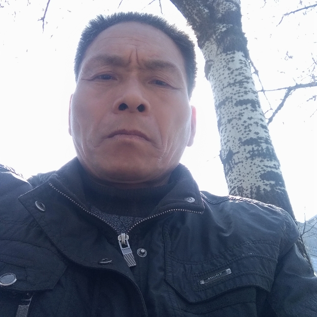 啊里吧八的照片