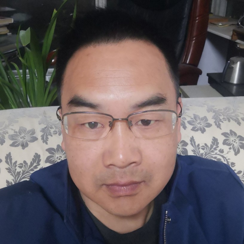 会员552520936的照片