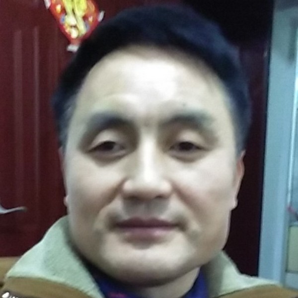 永远实在的照片