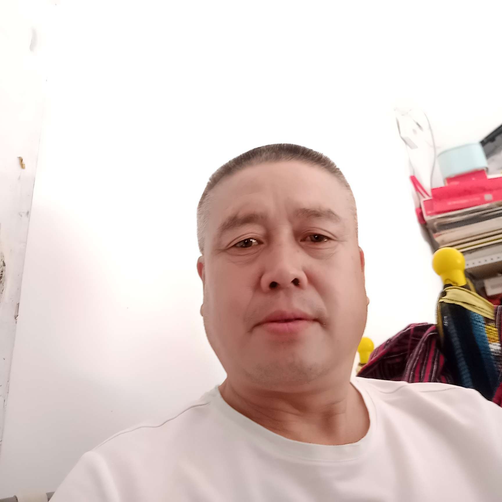 漫游人生路的照片