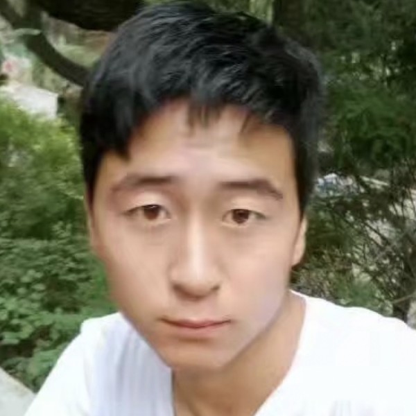 寂寞回首果汁的照片