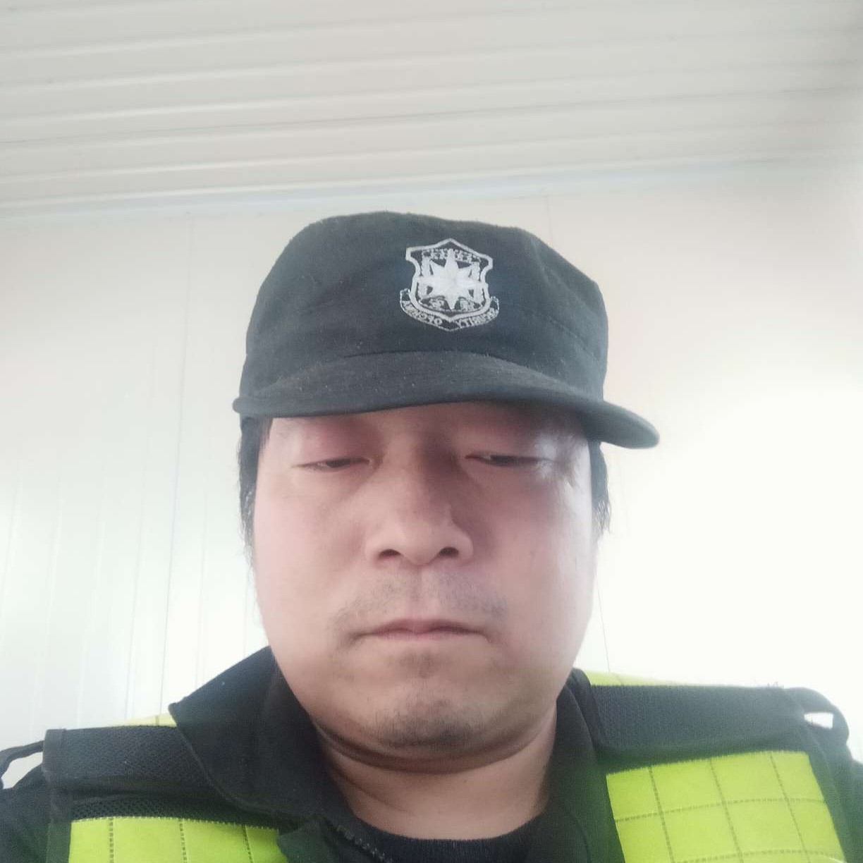 谁停止尘宵的照片