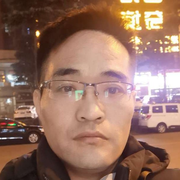 会员123347138的照片