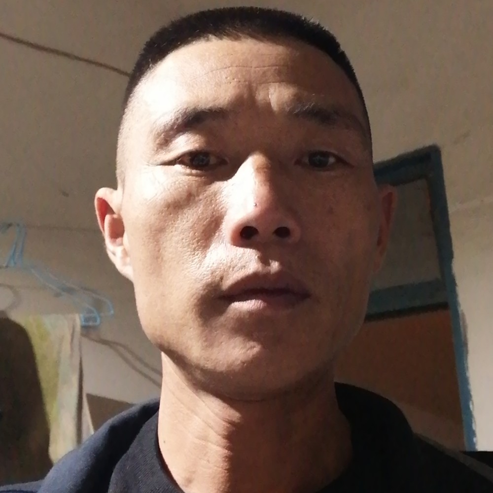 浅陌就舒心的照片