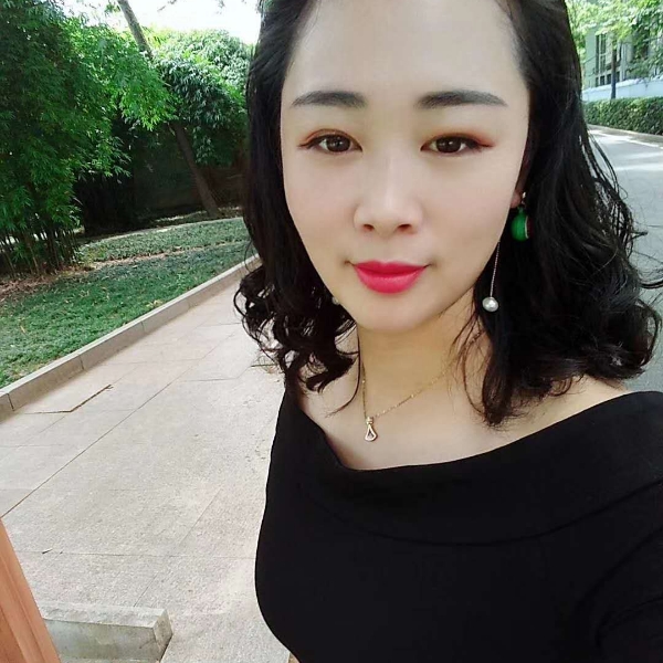 迷路的小羊肖恩的照片