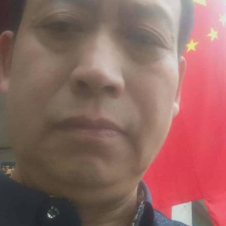 繁荣给星星的照片