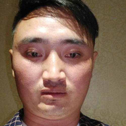 我的爱人你在哪里的照片