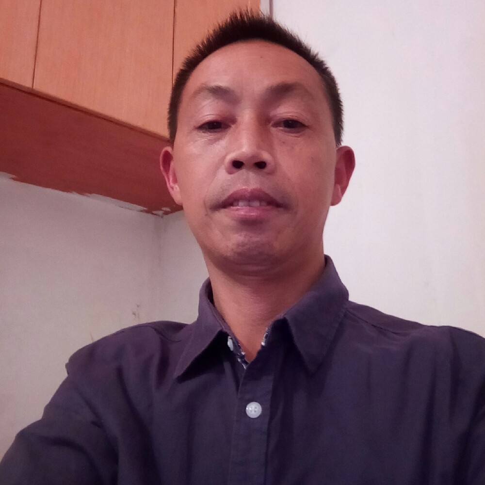 仁爱绝影的照片