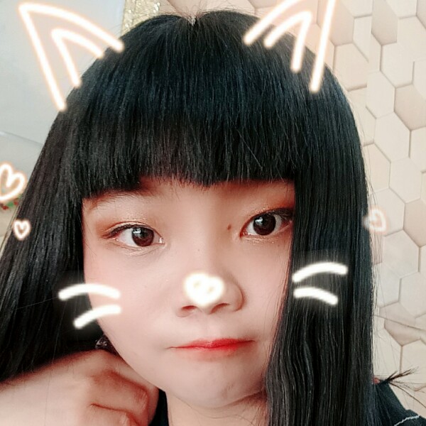 孤独迎萝莉的照片