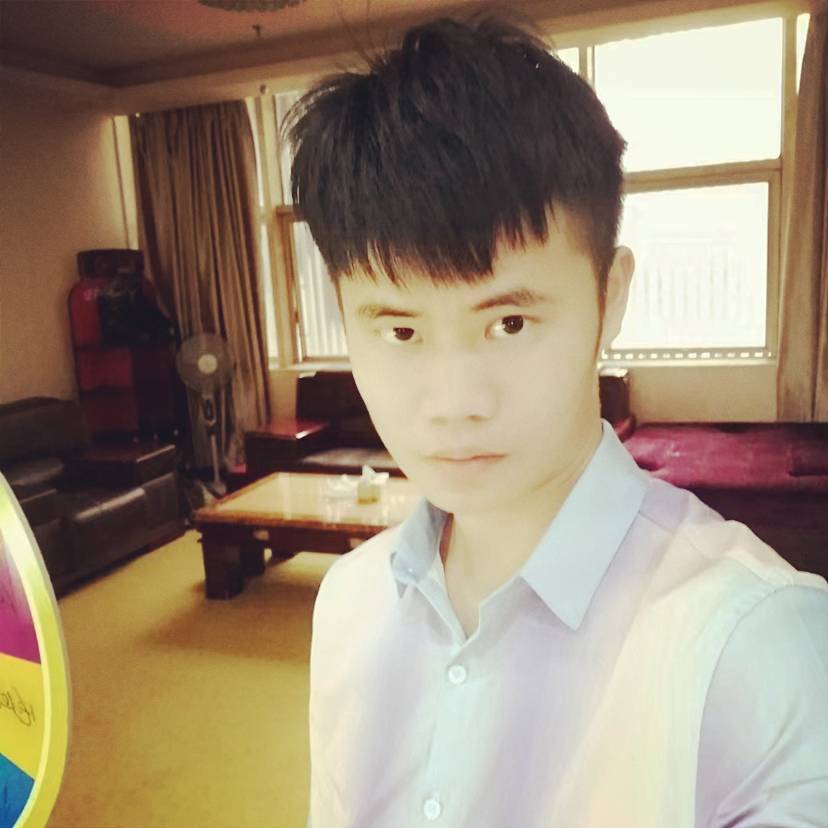 能二的照片