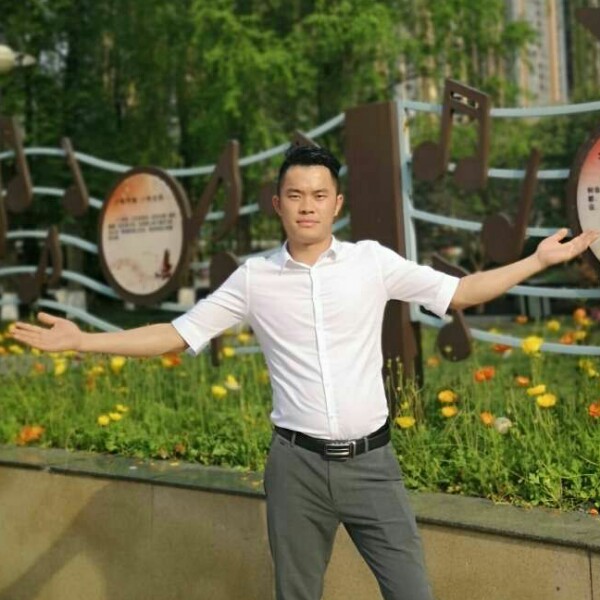 时间会证明人心的照片