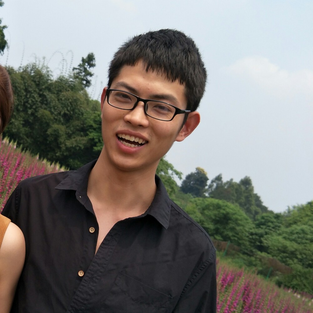 绿水伊人的照片