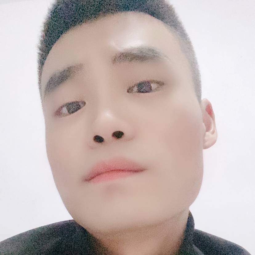 幸福等待跳跳糖的照片