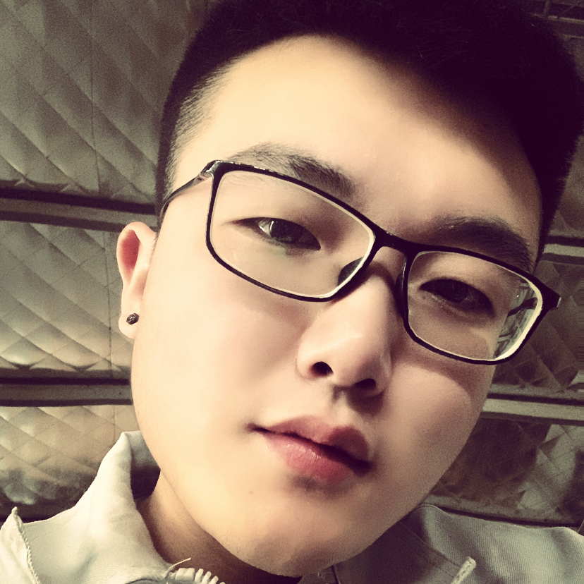 Rebirth，的照片