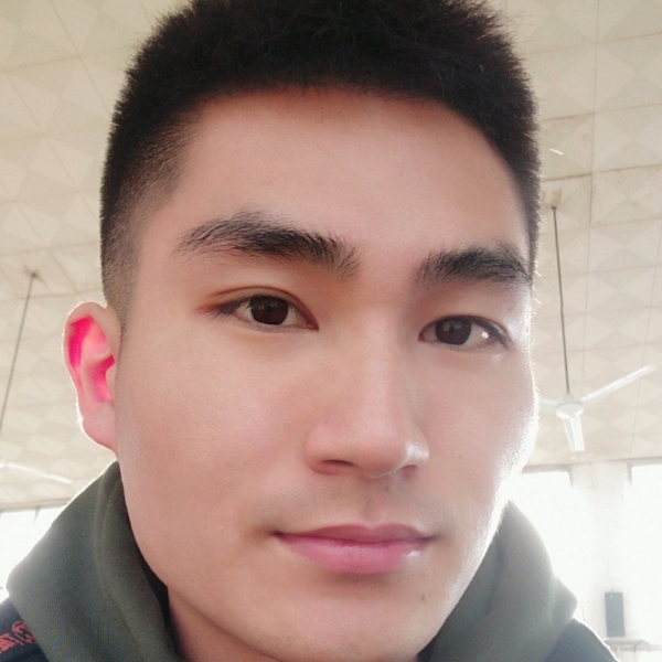 小鸭子与复杂的照片