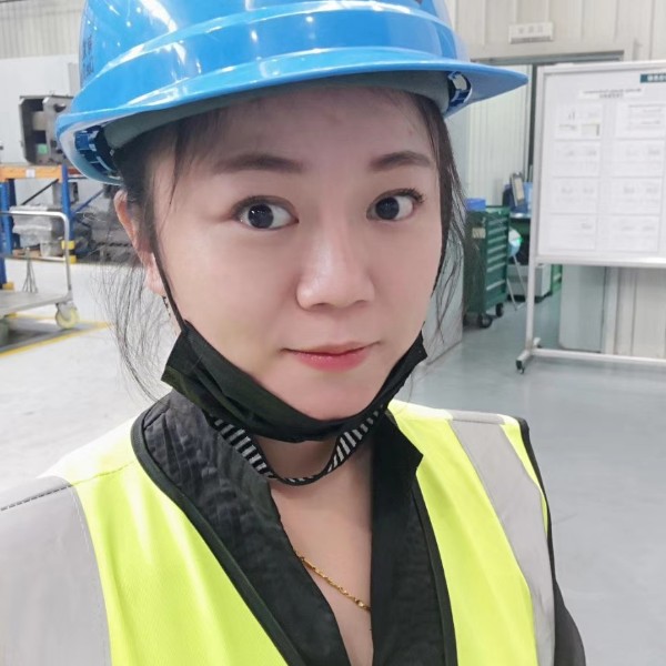 你是誰，我是誰的照片