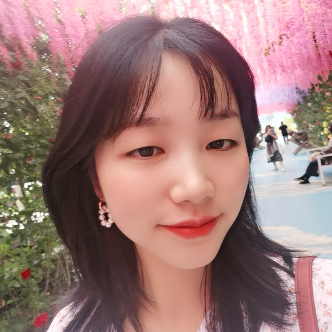 小麻子521的照片