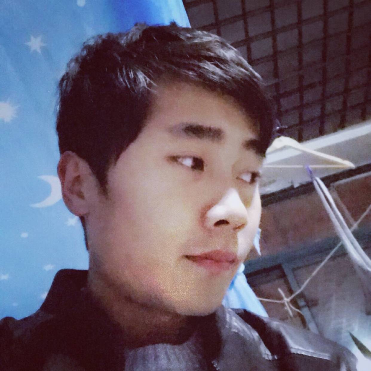 缘分不可得的照片