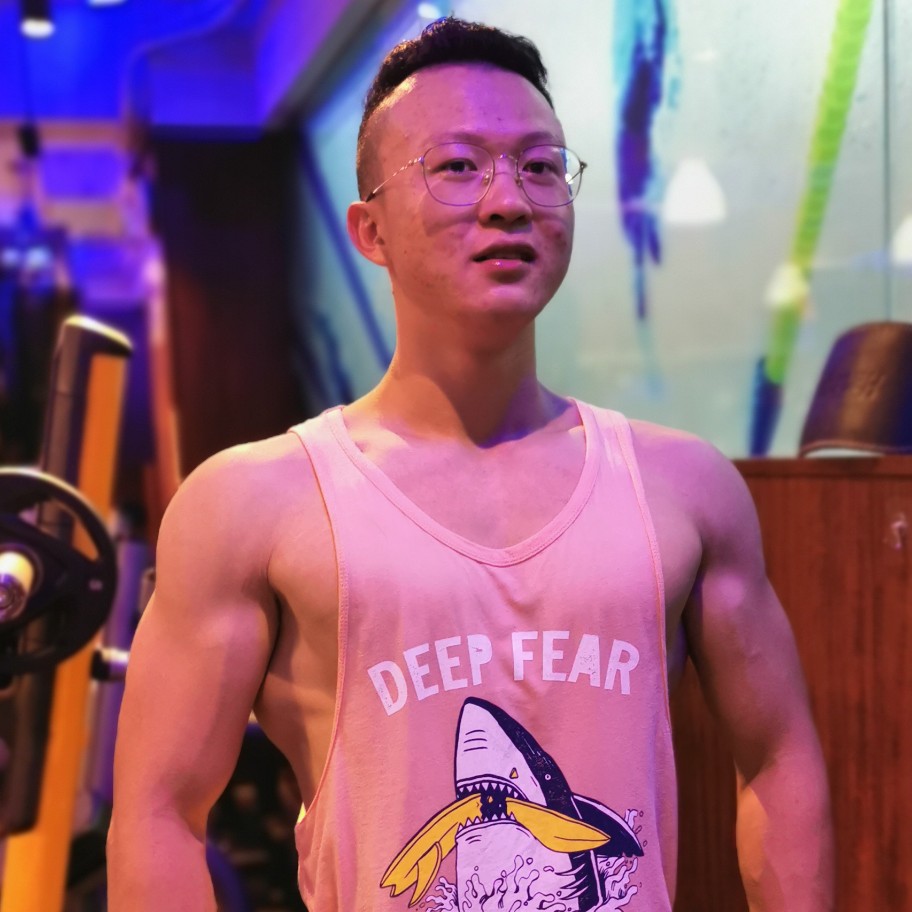 heiahua的照片