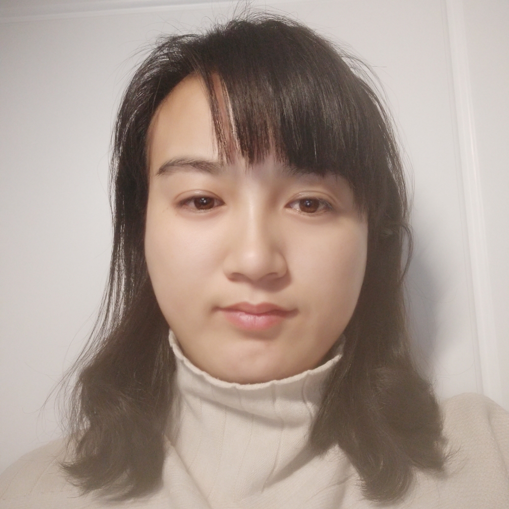 晴宇……的照片