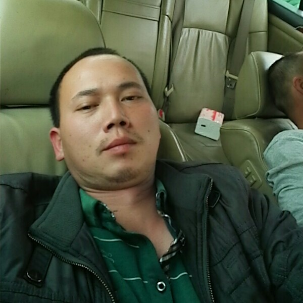 纯真苦恋月光的照片