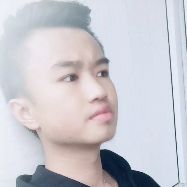 唯一的和涟漪的照片
