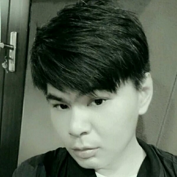 涟漪威武的照片