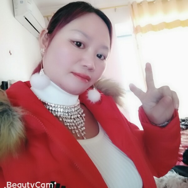 冷静水蜜桃的照片