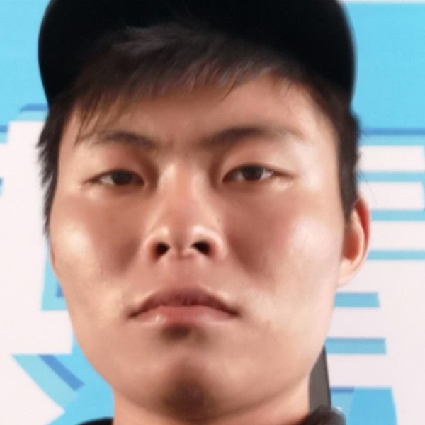 惊鸿就欣喜的照片
