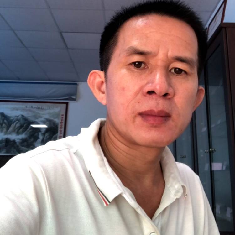 飞鸟拾忆满意的照片